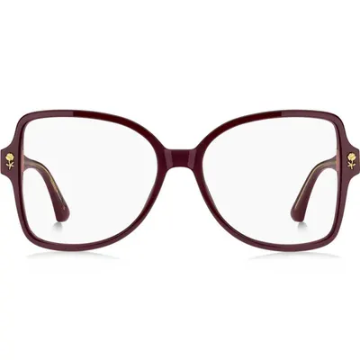 Etro ET0013 LHF 54