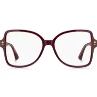 Etro ET0013 LHF 54