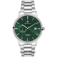 Ceas Gant Gant G165019 Mens Watch East Hill 43mm 5ATM