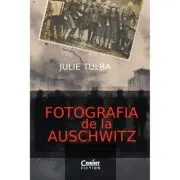 Fotografia de la Auschwitz