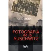 Fotografia de la Auschwitz