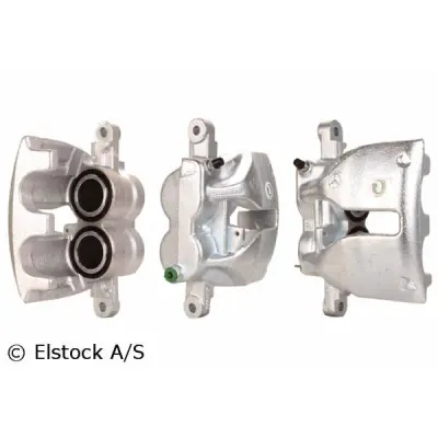 Etrier frana ELSTOCK 86-1864