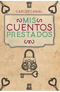 Mis cuentos prestados
