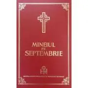 Mineiul pe septembrie