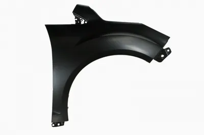 Aripa fata dreapta FORD C-MAX II dupa 2010