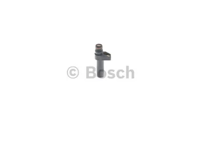 Senzor impulsuri arbore cotit MERCEDES C (W202), COUPE (C124), E (A124), E (C124), E T-MODEL (S124), E (W124), E (W210), G (W463), KOMBI T-MODEL (S124), S (W140), SEDAN (W124) 2.2-3.6