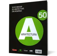 A 50