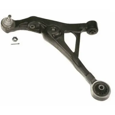 Brat, suspensie roata TRW JTC1275