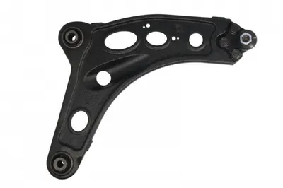 Brat suspensie roata Dreapta inferior fata potrivit OPEL VIVARO B; RENAULT TRAFIC III 1.6D 2.0D 05.14