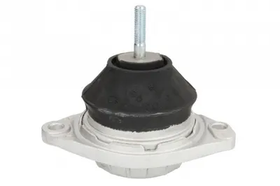 Suport motor fata dreapta (Hidraulic) AUDI 80, CABRIOLET, COUPE 1.6 1.9D 2.0 intre 1989-2000