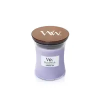 Lumanare parfumata LAVENDER SPA, 275 GR