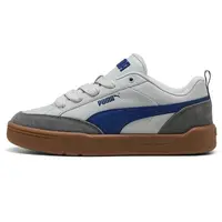 Pantofi sport barbati Puma Park Lifestyle Og 39726217