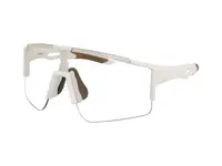 Ochelari de soare Crullé Win Photochromic Bike C3