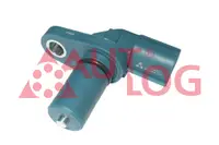 Senzor Impulsuri Arbore Cotit Potrivit Chevrolet Aveo, Aveo Kalos; Daewoo Kalos, Lacetti, Nubira; Ford Fiesta V, Fusion; Lexus Is C, Is Ii; Mazda Mx-5 Rf Targa; Mitsubishi Pajero Iv 1.0-4.7 06.94-