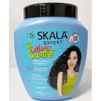 Crema hidratantă, Skala, #Maiscachos, 1 kg