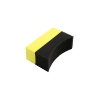 Burete Aplicator pentru Solutie de Lustruire Anvelope Cod: XH-2105