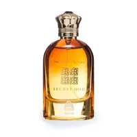 Apă de parfum ANFAR SECRET OUD, unisex, 100ML EDP Engros