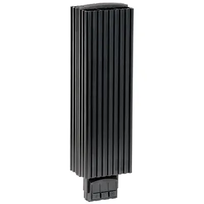 Incalzitor pentru DIN-rail 150W IP20