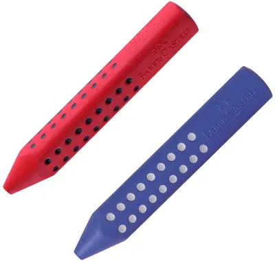 Faber-Castell Grip - 2001, asortiment