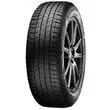 8714692811005 Anvelopa AllSeason VREDESTEIN QUATRAC-PRO+ 255/60R17 106V/C/B/72dB(B)