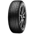 8714692811005 Anvelopa AllSeason VREDESTEIN QUATRAC-PRO+ 255/60R17 106V/C/B/72dB(B)