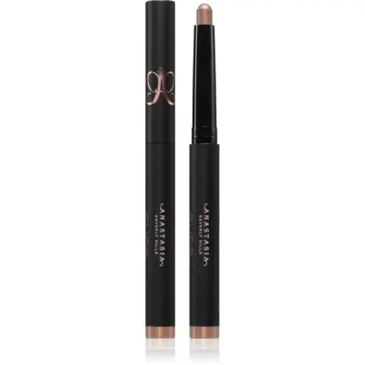 Anastasia Beverly Hills GLIDR Shadow Stick fard ochi stick culoare Sunny 1.5 g