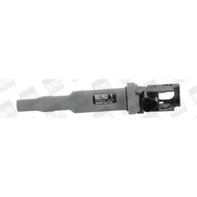 Bobina de inductie BERU ZSE144