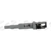 Bobina de inductie BERU ZSE144