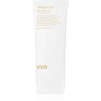 EVO Gangsta Grip Bonding Resin gel extra puternic pentru toate tipurile de păr 200 ml