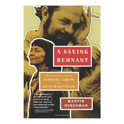A saving remnant