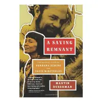 A saving remnant