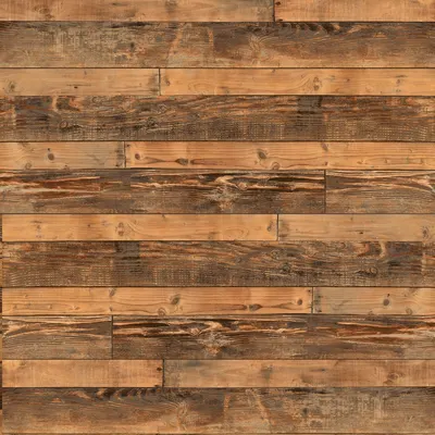 Gresie tip parchet exterior / interior Luxewood Antique 60 x 120 cm mata portelanata rectificata