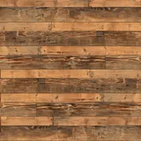 Gresie tip parchet exterior / interior Luxewood Antique 60 x 120 cm mata portelanata rectificata