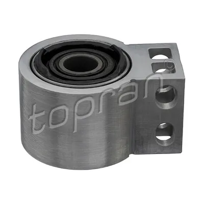 Bucse brat suspensie TOPRAN 208 156