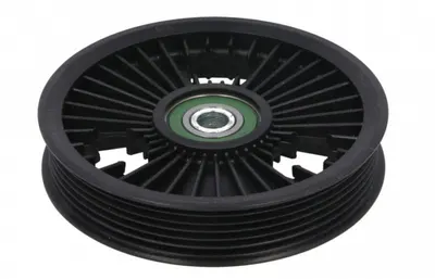 Rola Ghidare Conducere Curea Transmisie Potrivit Chrysler Grand Voyager Iii, Voyager Ii, Voyager Iii; Dodge Caravan; Jeep Cherokee, Liberty, Wrangler Ii; Plymouth Voyager 2.4 3.3 3.8 08.90-01.08