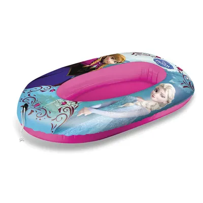 Barcuta gonflabila Mondo Frozen 94 cm