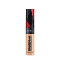 Corector Infaillible 24H More Than Cocealer 327 Cashmere, 11ml, L'Oreal Paris