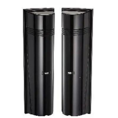 Bariera QUAD-150CS
