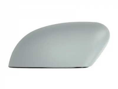 Capac oglinda stanga grunduit FORD MONDEO intre 2007-2010