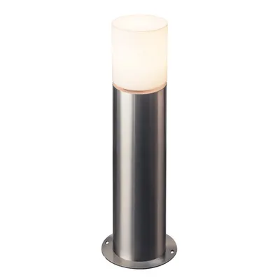 Lampa pla, ROX ACRYL 60 de pla Lampi, din otel inoxidabil