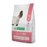 Nature s Protection Cat Long Hair, 2 Kg