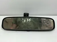 Oglinda retrovizoare 85101-1M000t Hyundai ix35 (2010-2013)
