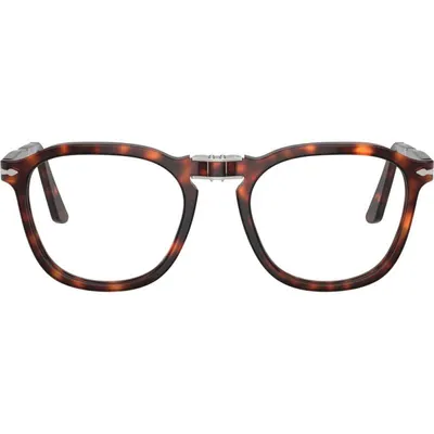 Persol PO3345V 24 52 RENE