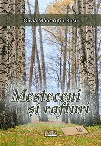 Mesteceni si rafturi