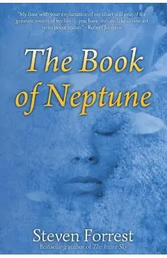 The Book of Neptune