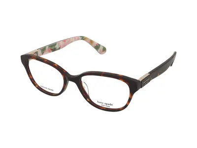 Ochelari de vedere Kate Spade KS Pati 2 086