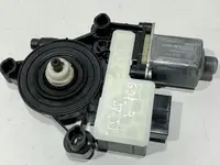 Motoras macara geam stanga spate 5Q0959811 Volkswagen Golf 7 (2012-2017)