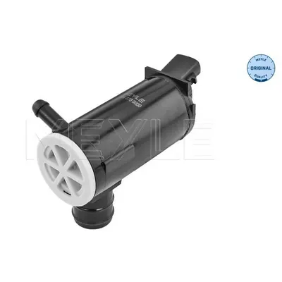 Pompa de apa, spalare parbriz MEYLE 37-14 870 0001