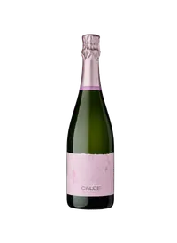 Vin Spumant Rose Brut Calce San Marzano 0.75l