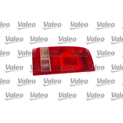 Lampa spate VALEO 044885